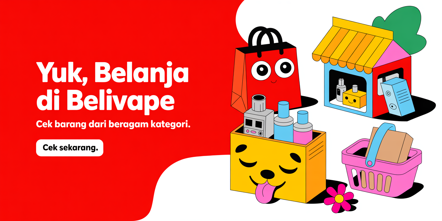 Gambar tidak dapat dimuat